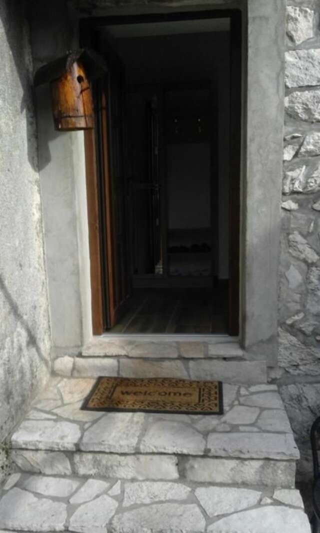 Загородные дома Aleksa Цетине-37
